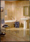 bathtile.JPG (34112 bytes)