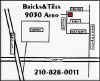 btmap.JPG (24517 bytes)