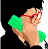 contact1.gif (3002 bytes)