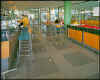 diner.JPG (89124 bytes)
