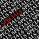 Specials