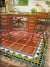 tilefloor.JPG (32000 bytes)